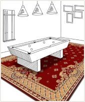 В бильярдную