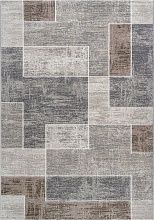 Ковер ARGENTUM R 63745 8262