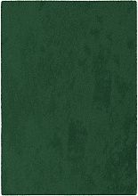 Ковер длинноворсовый шегги Sherpa cosy 52601 040