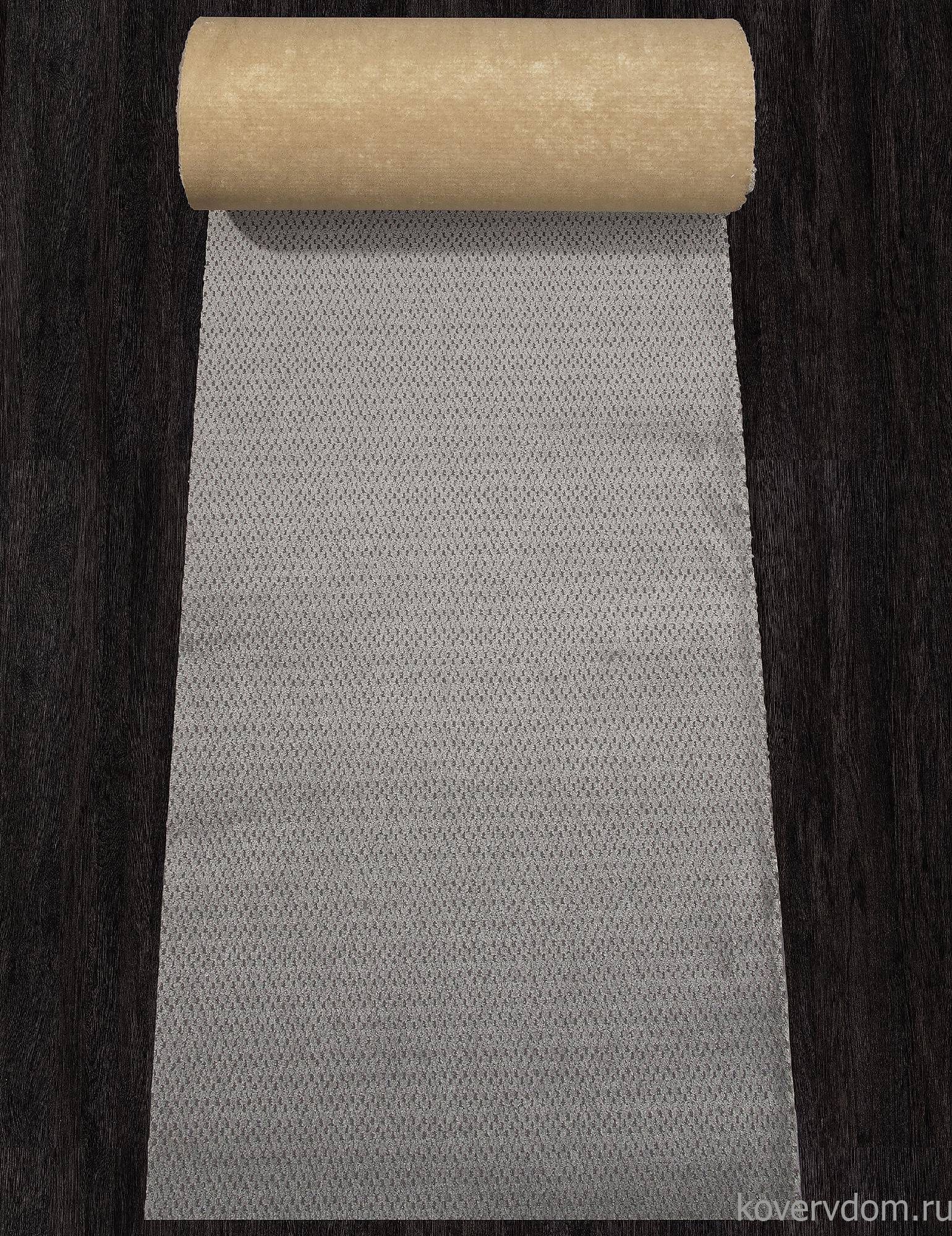 Ковровая Дорожка ASYA Asya 17