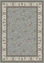 Ковер маленького размера Beluchi 88751 5969 (0.65*1.1)