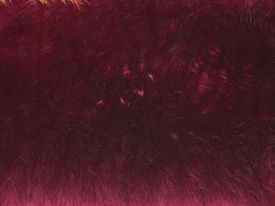 Овчина четырехшкурная VIOLET 04SS 8001