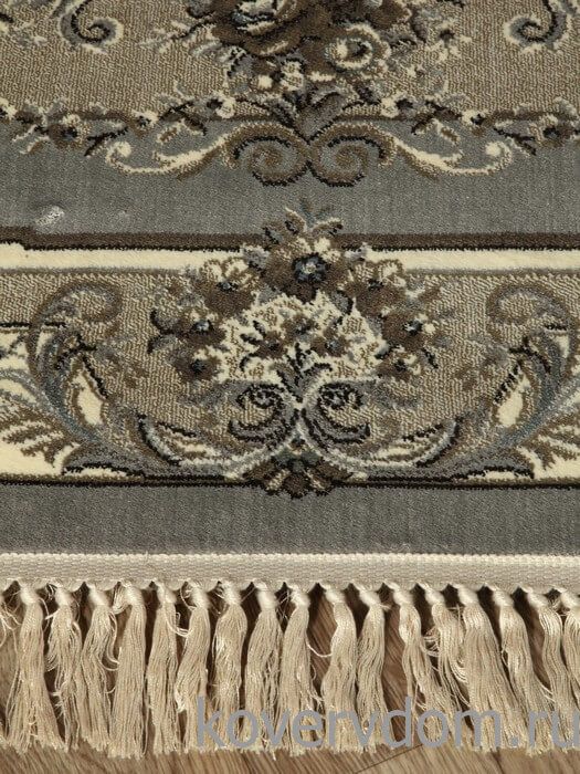 Ковер из вискозы Beluchi 88785 6959